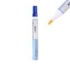 2Pcs DIY PCB Welding/flux Pen No Clean Clean Free Rosin Pen New 951 Soldering Pen  PCB Board