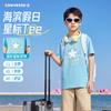 Converse Short Sleeved T Shirts CV2622738