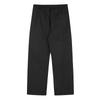 Trendy Mertra Streetwear Pants Loose Comfortable Fashion Versatile Men