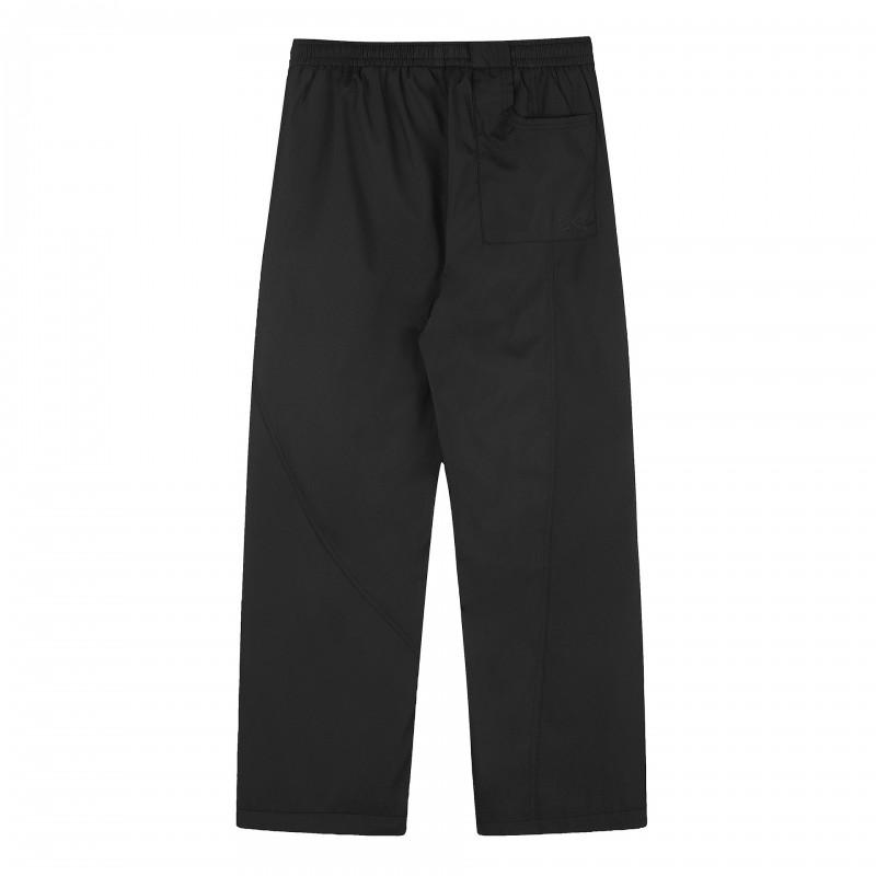 Trendy Mertra Streetwear Pants Loose Comfortable Fashion Versatile Men