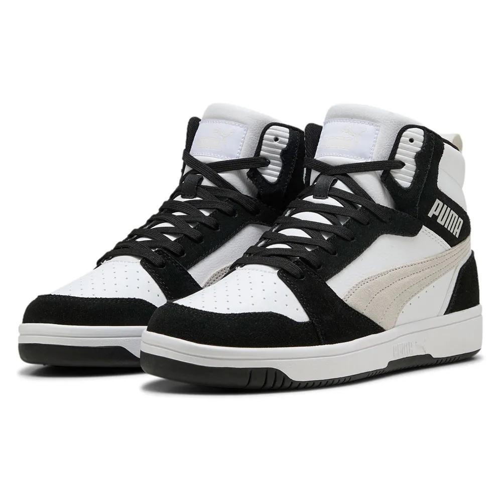 

Puma Кросовки Rebound V6 SD 41