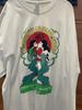 Üst giysisi – T-shirtler