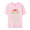 I Dont Crash I Do Random Gravity Checks Mountain Biking 3XL Men Clothing High Quality Mens TShirt Memorial Day