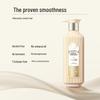 Pehchaolin San Sheng Hua Essential Oil Fragrance Shampoo