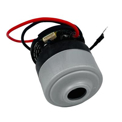 A65T-For Dreame R10 Pure/Mova S3 Detect Aqua 350W Replacement Fan Motor K55B-735-A01(V2309) Repair Part
