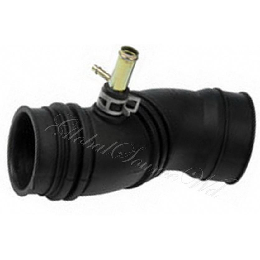 Air Intake Hose Fits: Lexus ES250 1990-1991 Toyota Camry 1988-1991 V6 2.5L