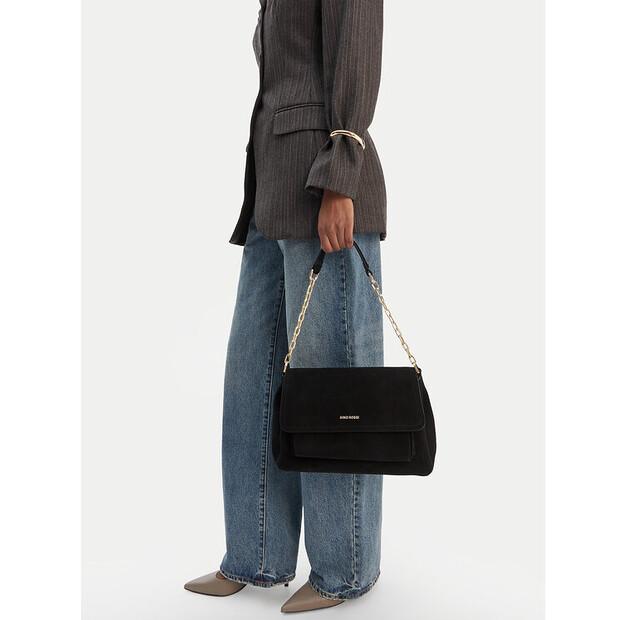 Сумка GINO ROSSI EO-LA224-19145 One Size