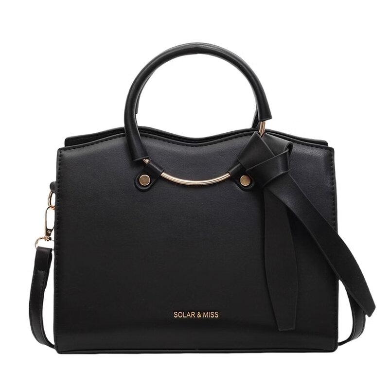 OGAR Women s Elegant Wedding Crossbody Tote Wedding Bag