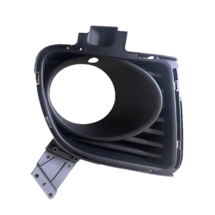 Abdeckung/Gitter für Nebelschlussleuchte hinten für MINI R56 JCW