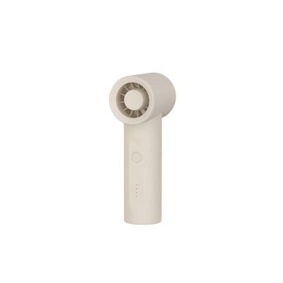 Portable USB Handheld Mini Fan