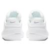 (GS) Nike Drop-Type Premium 'White' Kids' CU2279-100