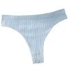 Conjunto de Yoga Transfronterizo Estampado: Tanga y Camiseta sin Hilos y Transpirables