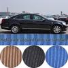 Buick Regal & Excelle Car Side Window Heat Insulation Sunshade