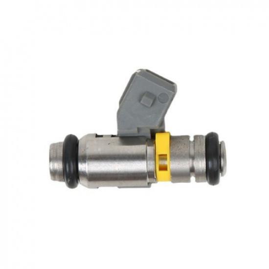 Automotive Engine Fuel Injector Part IWP 098