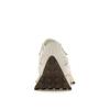 New Balance 327 Lin Sel de Mer U327WVA Unisexe