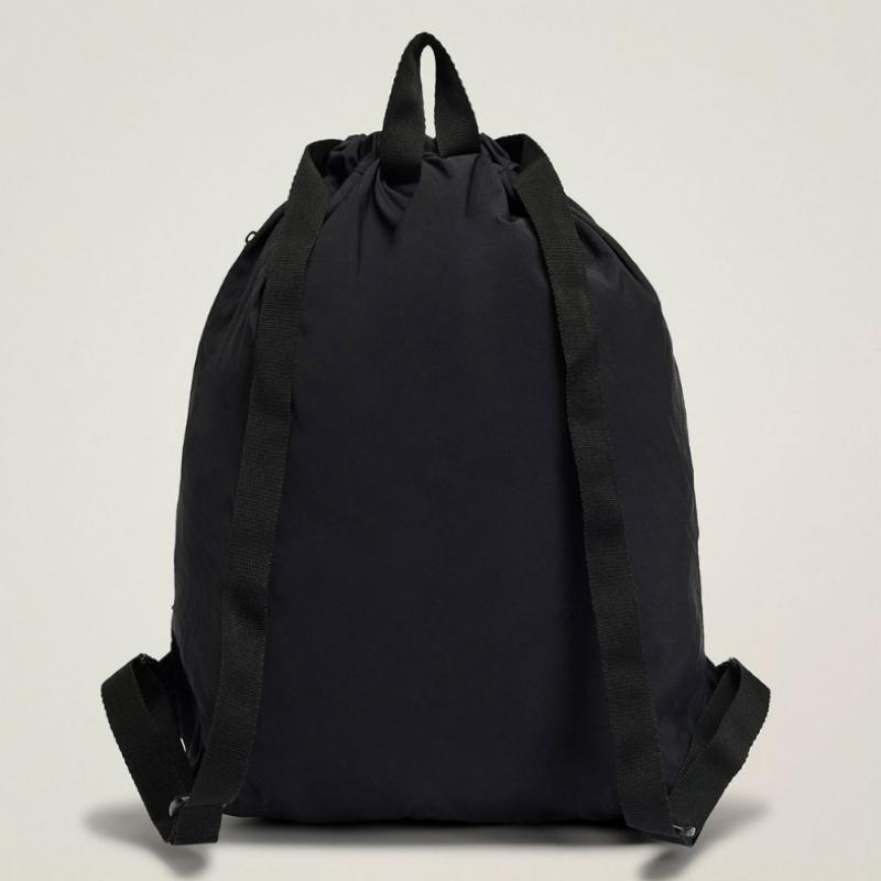Adidas Stellar Gym Color   Black Jj4693