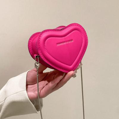 Sacs pour femme – Sacs en bandoulière