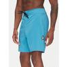 Шорты Пляжные Volcom Lido Solid