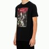 OFF WHITE Caravaggio Painting T Shirt OMAA027E20JER0081010
