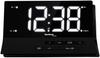 Radio Alarm Clock TechnoLine WT 482
