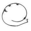 34356773017 Front Brake Pad Wear Sensor for R56