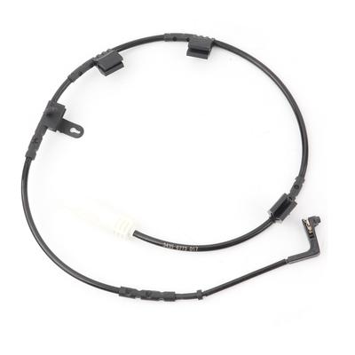 34356773017 Sensor de Desgaste da Pastilha de Freio Dianteira para R56