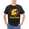 T-shirts e tops – T-Shirts