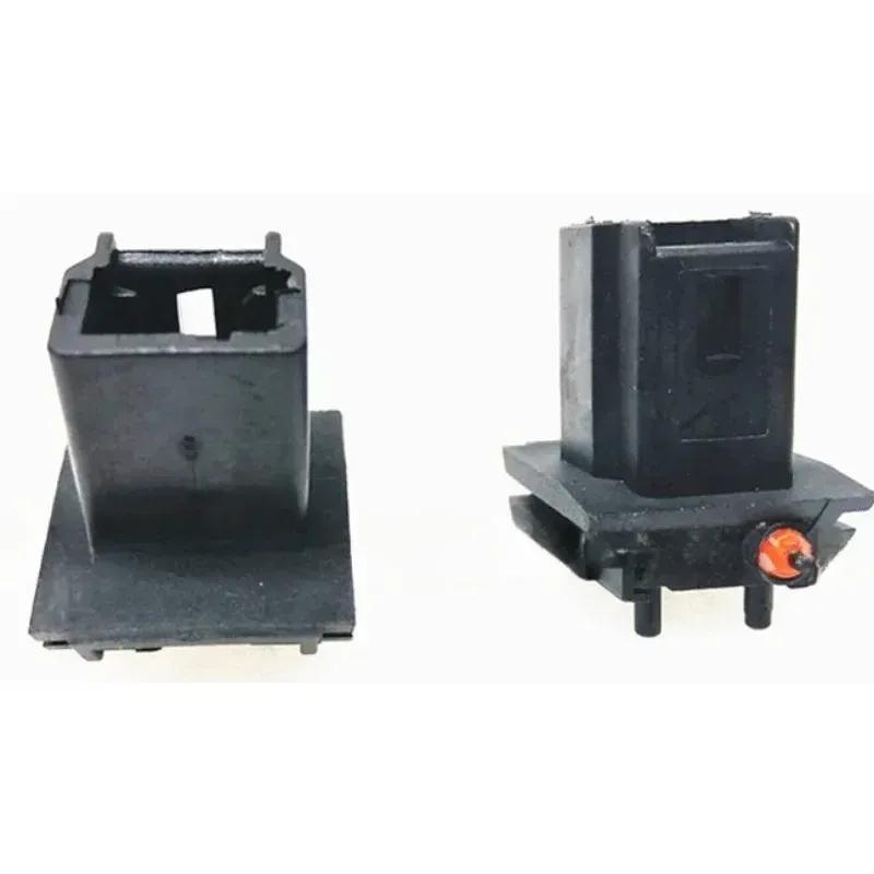 1PCS 6554V5 Car Back Door Contact Switch for Peugeot 307308408301 Citroen C4 Picasso C2