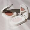 Inmu Milky Beam Shadow Highlighter 2 colors