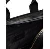 Bag DKNY R52AQC80 Black