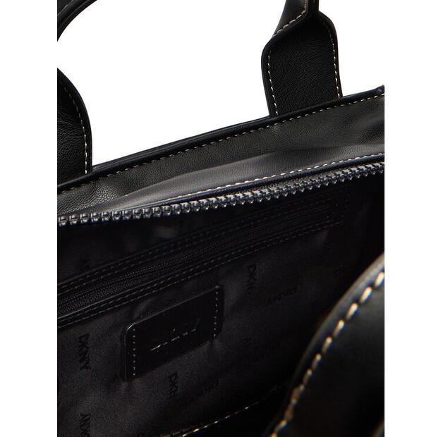Bag DKNY R52AQC80 Black