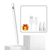 Universal Stylus Pen For Tablet Touch Pen Cover for iPad Pencil Huawei Samsung Redmi Honor Oppo Vivo With Box