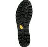 Dolomite Tofana GTX Boots