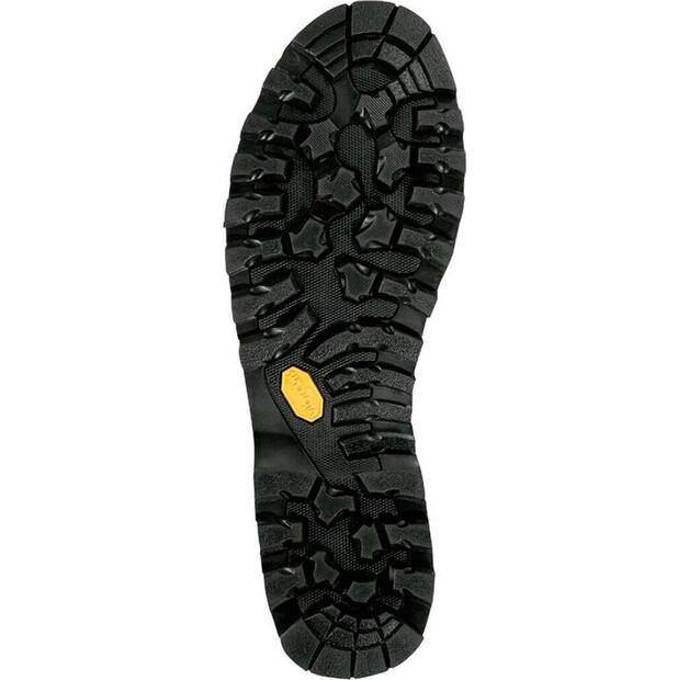 Dolomite Tofana GTX Boots