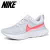 Galleria Nike Women React Infinity Run Flyknit 2 Ct2423 004