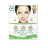 Patent Performance Cica Collagen Mask 5 Sheets 1 Pack