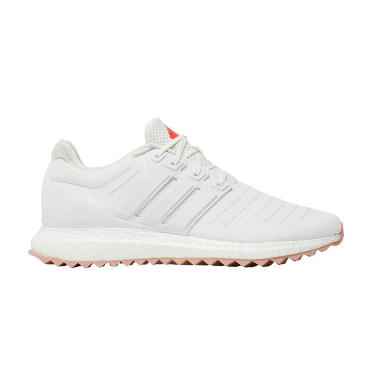 adidas UltraBoost DNA 22  Non Dyed Bright Red  36.5