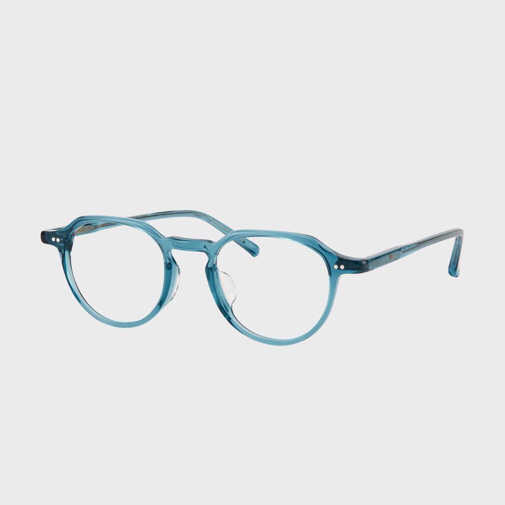 Deumeuaen In Out 13 Col. 6(Sunglasses)