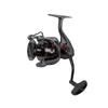 Okuma Ceymar A Series Flite Drive Spinning Reel C-4000A Lightweight 8BB Gunmetal