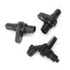 3pcs Transmission Sensor 5078930AA Fit for Fit for Chrysler Sebring Limited 2010