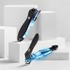 ZWILLING Ergonomic Nail Clipper Set