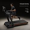 Merach XJ-XT5B3 Smart Color Screen Folding Treadmill CN plug (adapter included)