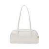 Niche Baguette Bag Axillary Simple Underarm Bag Women's Fashion New Trendy Shoulder Bag Design Large Capacity