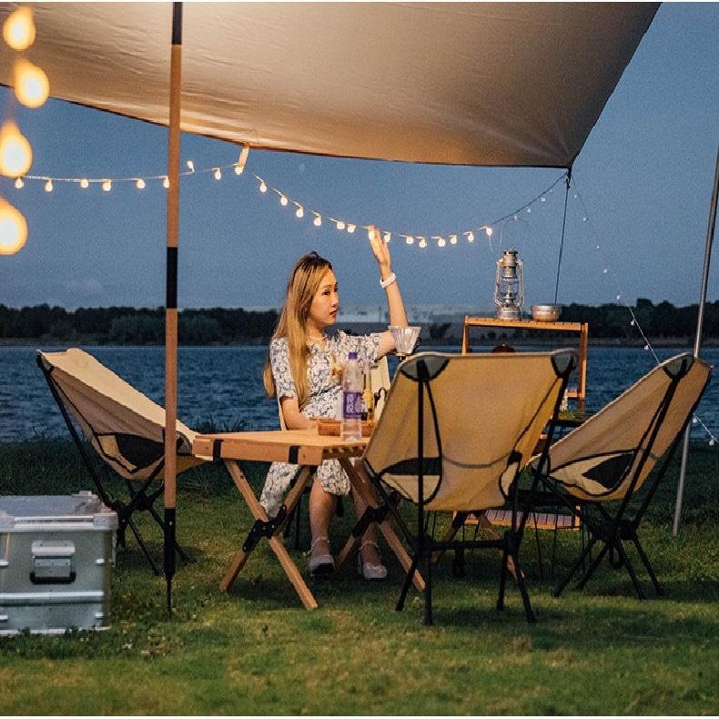 

P577 ZY-26 Товары для кемпинга и рыбалки в сложенном виде