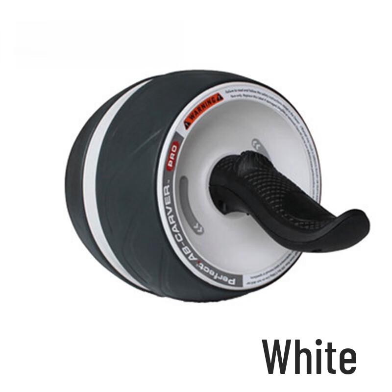 miflame Spring Dragon Rebound Abdominal Wheel Standard