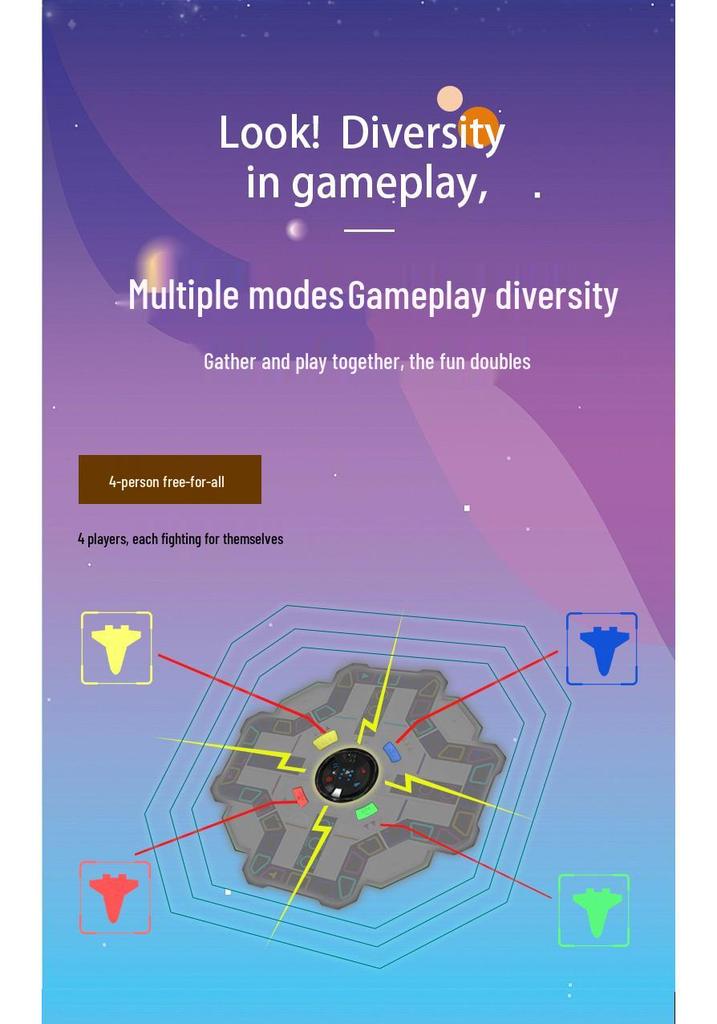 **New Release: Super Ludo Educational Board Game for Kids & Family Fun**