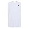 Mens Movement Vest Top
