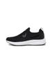 Dynafit Upspur Slip-On 2_Black