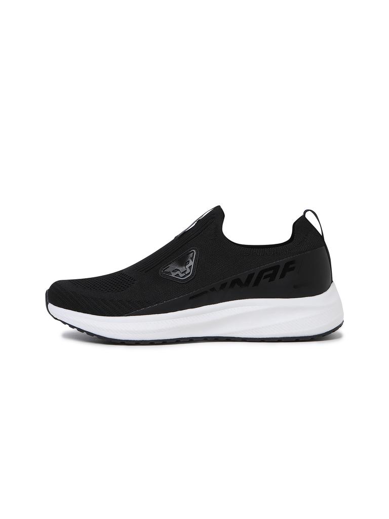 Dynafit Upspur Slip-On 2_Black