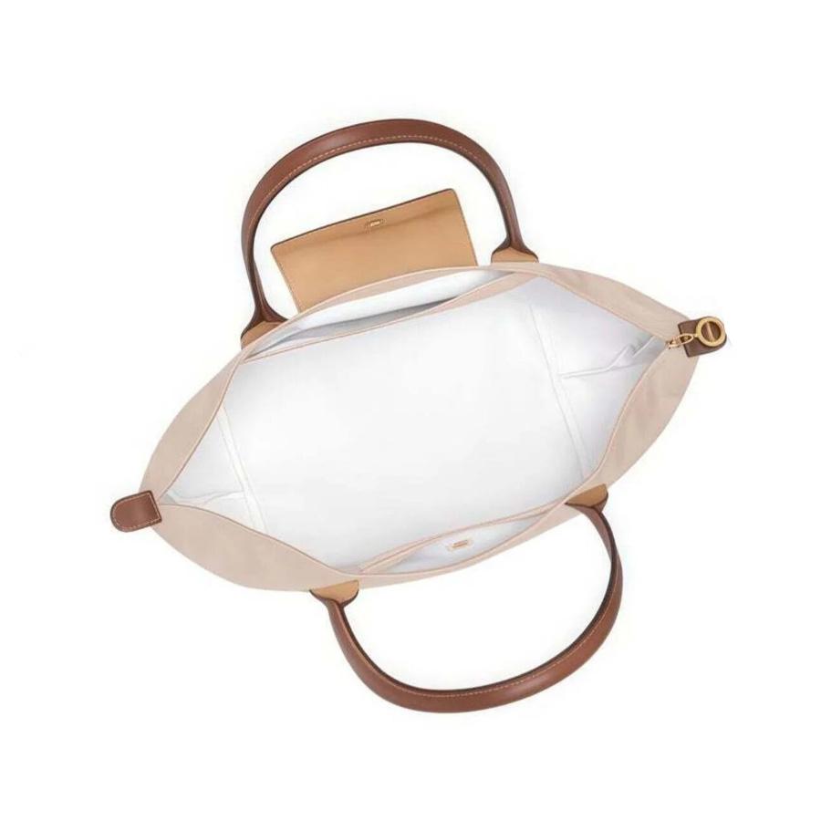 Shoulder Bags for Women Luxury Handbags Designer Famous Tote Women Messegner Crossbody Bag Female Casual Top-handle Bag E300-1